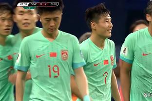 黑马淘汰韩国！约旦队亚洲杯前世界排名第87，比国足还低8名